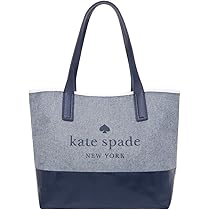 teacha　ケイトスペード/Kate Spade/ハンドバック kate spade NEW YORK 【並行輸入品】ケイトスペード KATE SPADE