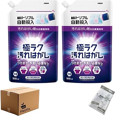 Amazon.co.jp 最新リリース: 液体洗剤 の新着ランキングです。