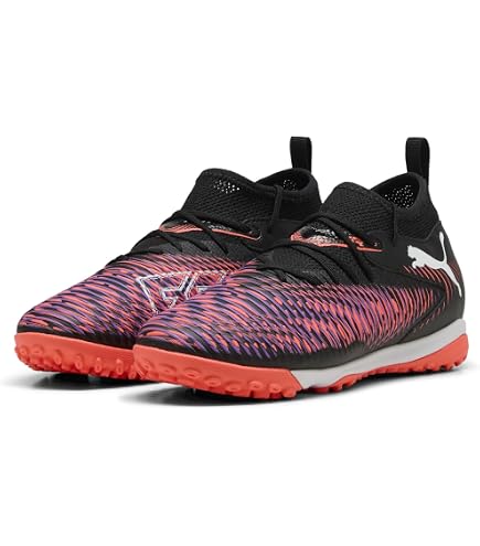 Amazon.co.jp: プーマ（PUMA） ジュニアサッカートレーニングシューズ