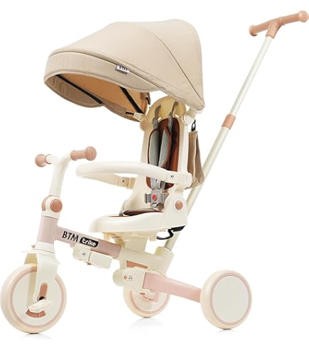 ides カーゴドーム 三輪車 くまのプーさん Amazon.co.jp: アイデス アイベーシック アイデスカーゴ ドーム