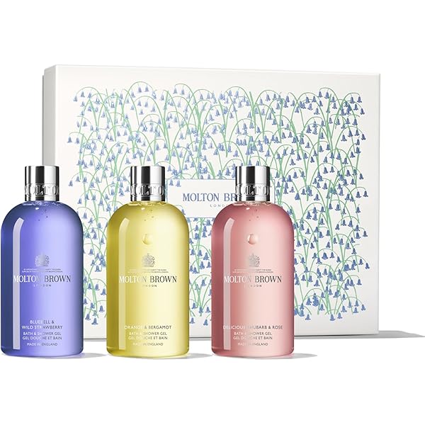 ストッキングフィラー コレクション 50ml×10 41INXVCb6YL.jpg_BO30,255,255,