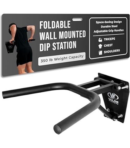 ダンベル&ディップスタンド 楽天市場】ディップス スタンド（ブランドバーウィング