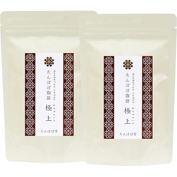 たんぽぽさん専用 たんぽぽ – Neri Ichi（ねりいち）｜練馬の逸品・イチオシ商品市場