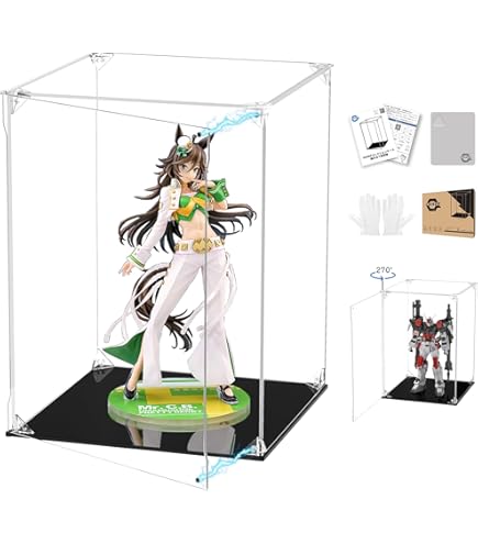 Amazon | 吉徳×F:NEX Re:ゼロから始める異世界生活 レム 日本人形 1/4