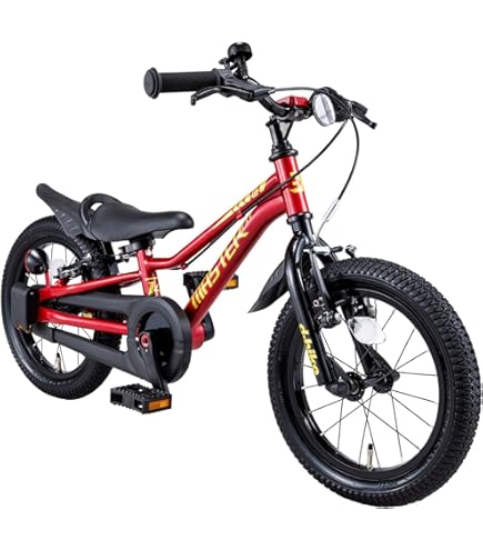 Amazon.co.jp: Dバイク D-Bike D-Bike Master+ 18 ディーバイク