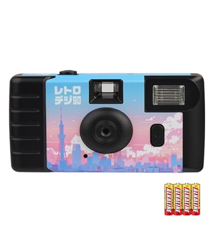 Amazon | HOLGA DIGITAL Pink | コンパクト 通販