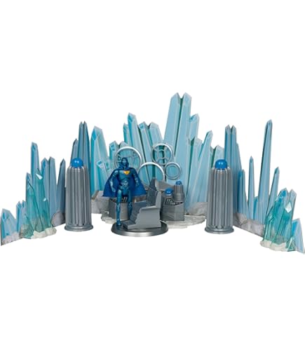 ゲーム・オブ・スローンズ アクションフィギュア ヴィセーリオン