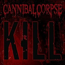 Cannibal Corpse CD4枚組 Cannibal Corpse 1994 CD - The Bleeding (Limited Digipak 2006