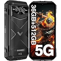 Minimal Phone スマートフォン 未開封 6GB RAM 128GB 電子ペーパーと物理キーボード搭載変態スマホ「Minimal Phone