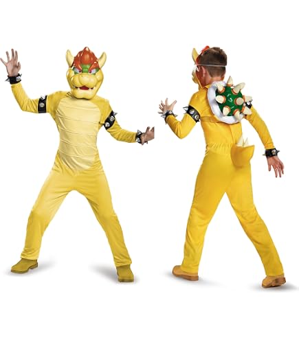 Amazon.co.jp: Disguise イヴィ ディセンダント2 衣装 Large (10-12