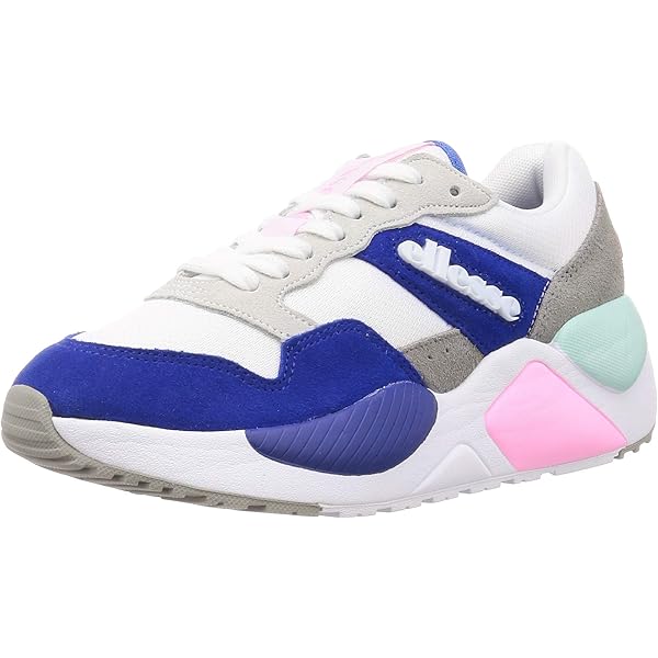 Amazon | [ディアドラ] サッカーシューズ BRASIL ELITE TECH LPX