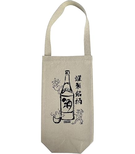 Amazon.co.jp: 東映レトロソフビ ハサミジャガー＆カメバズーカ バラ