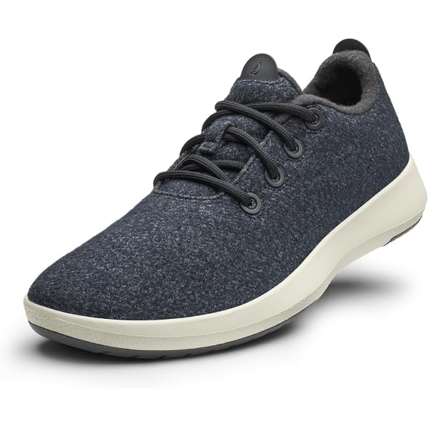 【美品】オールバーズ　スニーカーAllbirds Tree Dashers Men's Tree Dasher 2 - Active Shoes | Allbirds