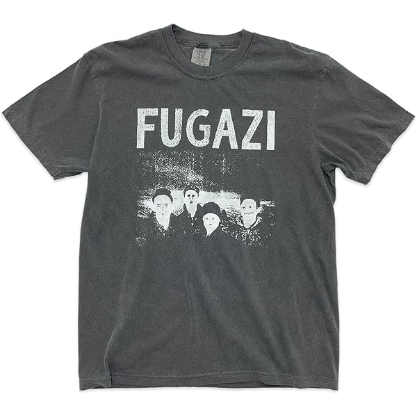 Amazon.co.jp: キングヌー millennium parade ミレパ Tシャツ