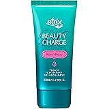 アトリックスビューティーチャージ ハンドクリーム ローズ&ベリー 80g