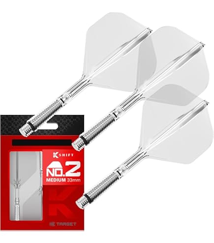 Amazon | YOSHIMURA BARRELS ヨシムラバレル ズ BLAST SOLID ブラスト
