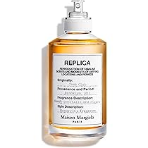 Amazon | メゾン マルジェラ Maison Margiela レプリカ オン ア