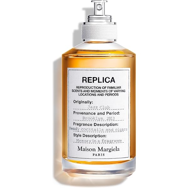 MaisonMargiela REPLICA CoffeeBreak 最終値下げ Maison Margiela Replica Coffee Break Fragrance 100ml