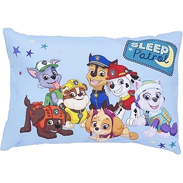 Amazon.co.jp 人気ギフトランキング: キッズ・ジュニア用枕カバー