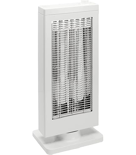 トヨトミ EPH-123E 遠赤外線 電気パネルヒーター トヨトミ EPH-123E 楽天市場