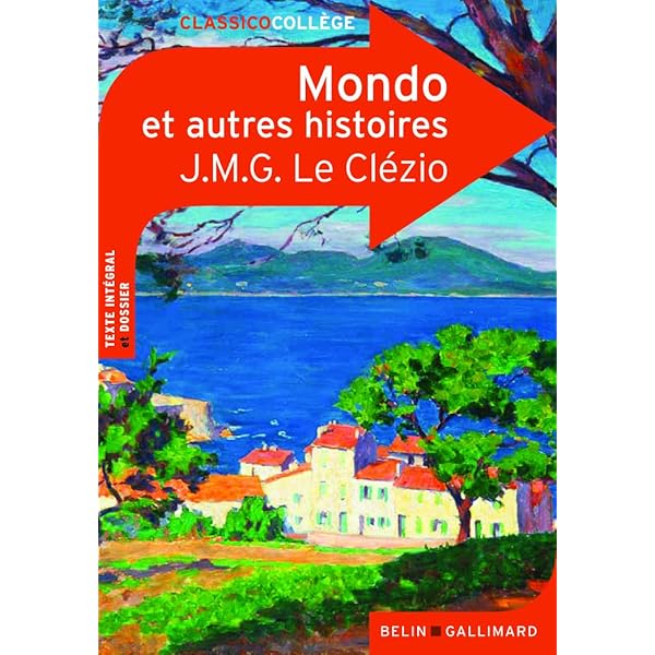 Amazon.co.jp: La Gloire De Mon Pere : Pagnol, Marcel: 洋書