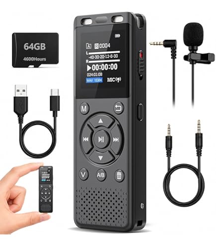 Amazon.co.jp: Wirenest Aviation ヘッドセット オーディオ録音 3.5mm