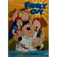 ファミリー・ガイ DVD-BOX 1 Amazon.co.jp: ファミリー・ガイ DVD-BOX 1 : DVD
