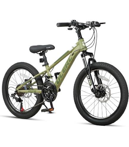 Amazon | YOTSUBACYCLE(ヨツバサイクル) YOTSUBA ZERO 16 キッズバイク