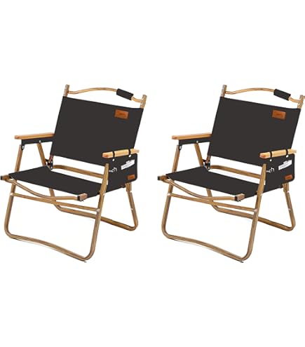 Amazon.co.jp: NEUTRAL OUTDOOR(ニュートラルアウトドア) NT-FC02B 