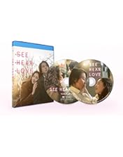 Amazon.co.jp: インハンド Blu-ray BOX : 山下智久, 濱田岳
