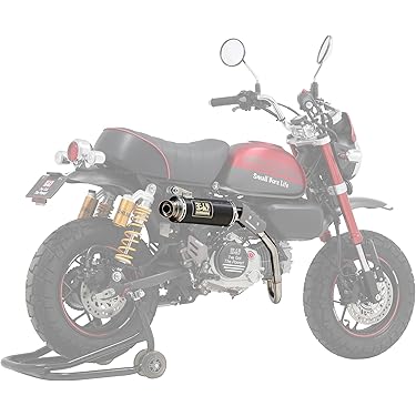 【HONDA】GL1800 SC47 2009年 純正サイレンサー エンドカバー 2025年最新】Yahoo!オークション -マフラーエンドカバーの中古品