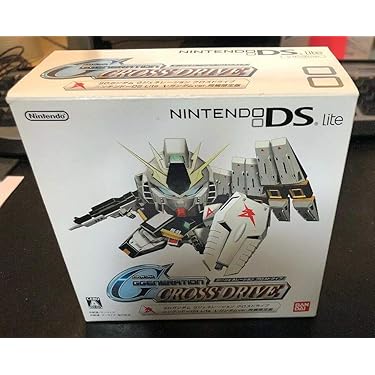 Amazon.co.jp ほしい物ランキング: DS本体 で、ほしい物リストと