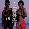 ORACULAR SPECTACULAR