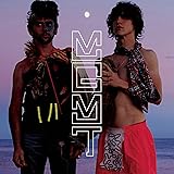 ORACULAR SPECTACULAR