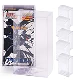 超電ブレイカー3BOX、ロケット団1BOXセット Amazon.co.jp: ポケモンカードゲーム スカーレット
