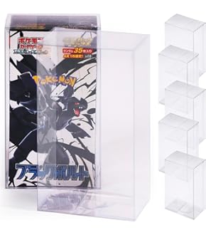 Amazon | Ultra・PRO 1/2インチ ルサイト スクリューダウン[UV