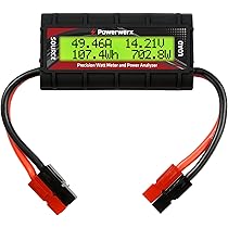 DENON パワーメーターです。 71xu-4UkqRL._AC_UL210_SR210,