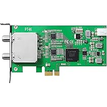 Amazon | SHARP 公的個人認証サービス対応住民基本台帳用 IC
