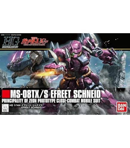HGUC 1/144 MSA-0011 Sガンダム (ガンダム・センチネル) cm3dmju 91kTzllul0L._UF350,350_QL50_.jpg