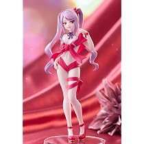 Amazon.co.jp: オーバーロード BiCute Ribbons Figure シャルティア