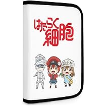 新品ケース有 はたらく細胞 19巻セット 新品 / はたらく細胞セット (全69冊) 全巻セット : 漫画全巻