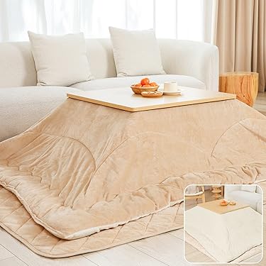 Amazon.co.jp 売れ筋ランキング: こたつ布団セット の中で最も人気の