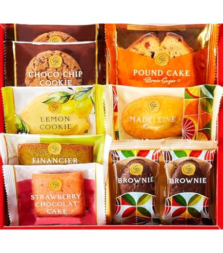 中島大祥堂さくらといちごのクレープロール１箱に8本入りが3箱です❣️ さくらといちごのクレープロール ｜ 商品紹介 ｜ 株式会社中島大祥堂