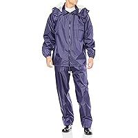 Amazon Co Jp 新着ランキング メンズレインウェア の新着ランキングです