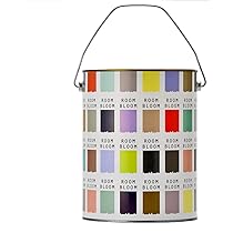 71xubnUbqyL._AC_UL210_SR210,