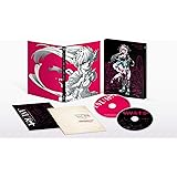 魔法少女特殊戦あすか 1 [Blu-ray]