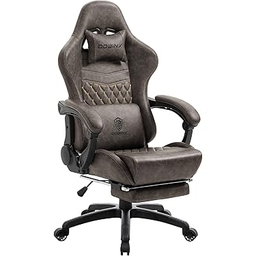 Amazon.co.jp ほしい物ランキング: PCゲーミングチェア で、ほしい物