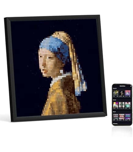 Amazon.co.jp: 北海道さっぽろテレビ塔9札幌時計台記念メダル茶平工業