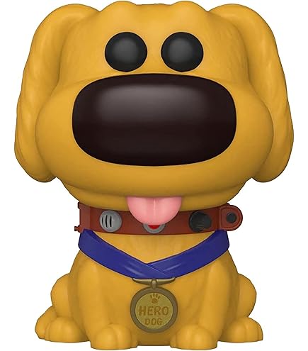 Amazon.co.jp: ! カールじいさんの空飛ぶ家/Disney Up Carl Vinyl