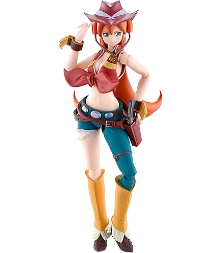 Amazon.co.jp: figma ファイアーエムブレム 覚醒 ルキナ ノンスケール